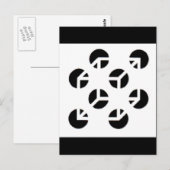 Carte Postale OptI43 (Devant / Derrière)