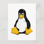 Carte Postale Original (Devant)