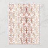 Carte Postale Ornements de luxe 13 (Devant)