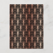 Carte Postale Ornements de Luxe 14 (Devant)