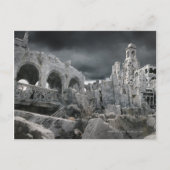 Carte Postale Osgiliath (Devant)