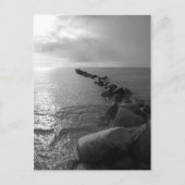 Carte Postale Ostseeinsel Fehmarn (Devant)