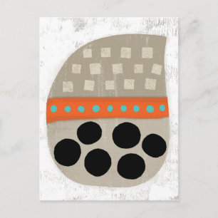 Carte postale OTD #1