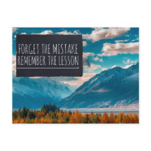 Oubliez les erreurs pour votre soldat de Bootcamp