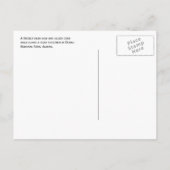 Carte Postale Ourse grizzly, oursons, Parc national de Denali, A (Dos)