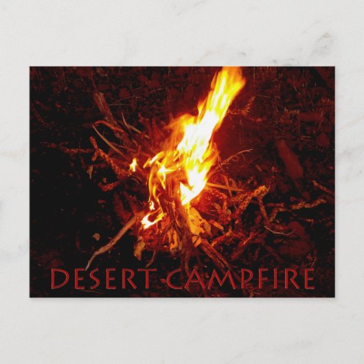 Carte Postale -Outlaw Thiall...Véritable Vieux-Ouest Expérience  (Devant)