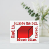 Carte Postale outsidethebox.png (Debout devant)