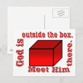 Carte Postale outsidethebox.png (Devant / Derrière)