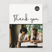 Ouvert Pour Entreprise Vos Mises à Jour de Logo Me