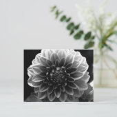 Carte Postale Ouverture De Tous Les Calques (Debout devant)