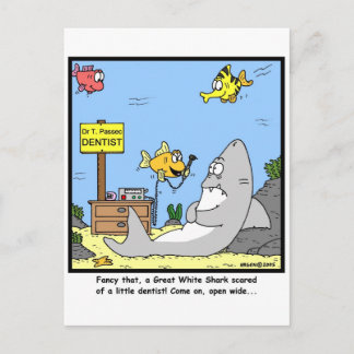 Carte Postale Ouvrir large