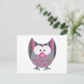 Carte Postale owl2.pdf (Debout devant)