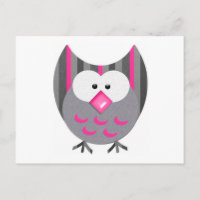 owl2.pdf