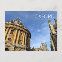 Oxford