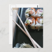 CARTE POSTALE P1010105 (Devant / Derrière)