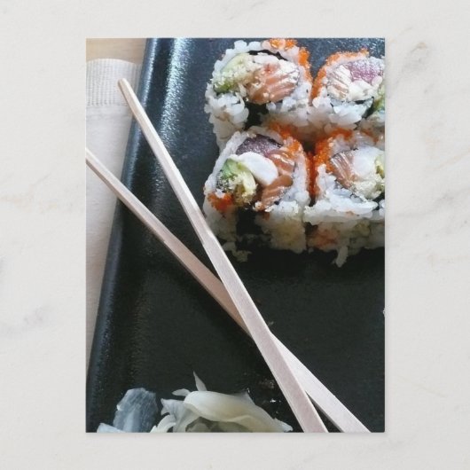 CARTE POSTALE P1010105 (Devant)