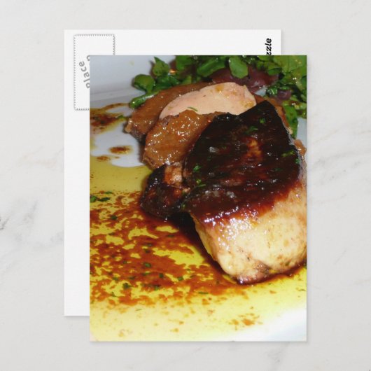 CARTE POSTALE P1010197 (Devant / Derrière)