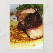 CARTE POSTALE P1010197 (Devant)