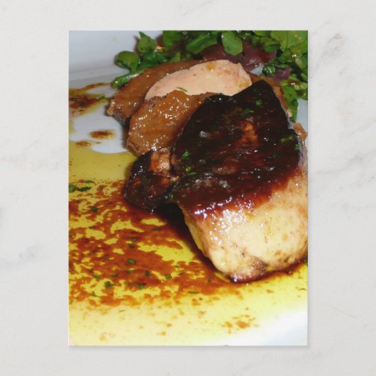 CARTE POSTALE P1010197 (Devant)