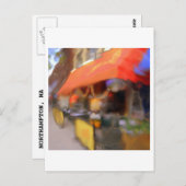 CARTE POSTALE P5110200 (Devant / Derrière)