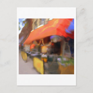 CARTE POSTALE P5110200