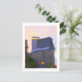 CARTE POSTALE P5120106-1 (Debout devant)