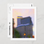 CARTE POSTALE P5120106-1 (Devant / Derrière)