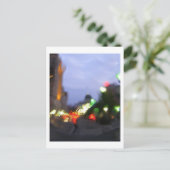 CARTE POSTALE P5120132 (Debout devant)