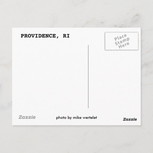 CARTE POSTALE P5120132 (Dos)