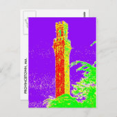 CARTE POSTALE P5220265 (Devant / Derrière)