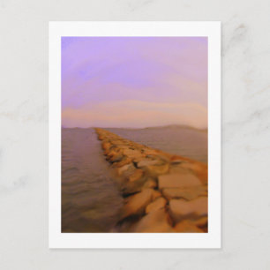 CARTE POSTALE P5220324