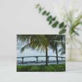 CARTE POSTALE P6210030 (Debout devant)