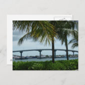 CARTE POSTALE P6210030 (Devant / Derrière)