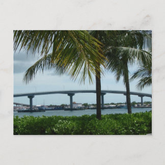 CARTE POSTALE P6210030