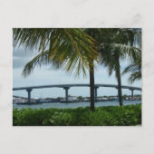 CARTE POSTALE P6210030 (Devant)