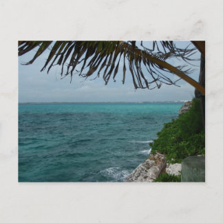 CARTE POSTALE P6240185