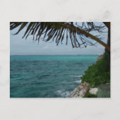 CARTE POSTALE P6240185 (Devant)