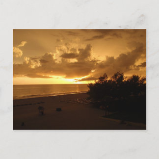 CARTE POSTALE P8190542