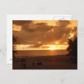 CARTE POSTALE P8190544 (Devant / Derrière)