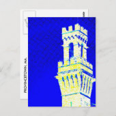 CARTE POSTALE P9060263 (Devant / Derrière)