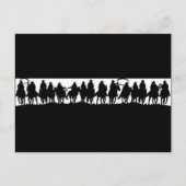 Carte Postale pa096 (Devant)