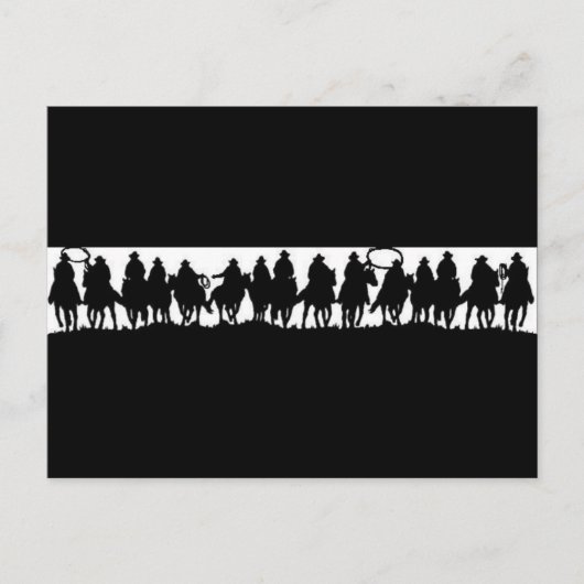 Carte Postale pa096 (Devant)