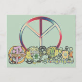 Carte Postale paelovecompassion (Devant)