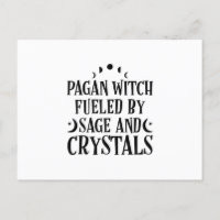Pagan