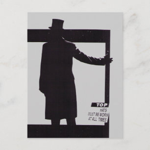 Carte Postale Page 2