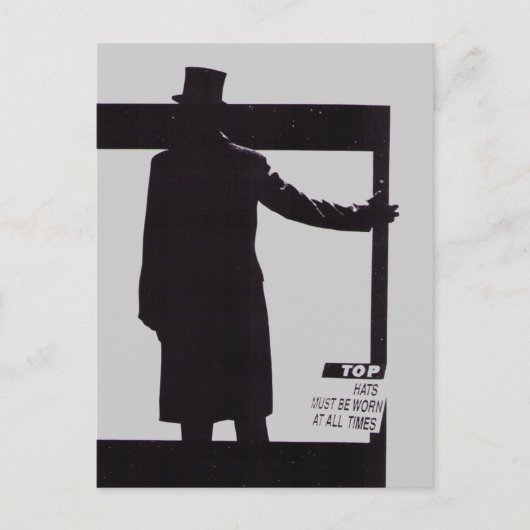 Carte Postale Page 2 (Devant)