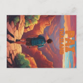 Carte postale Pai (Devant)