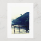 Carte Postale Pai (Devant)