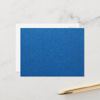 Paillettes bleues, scintillement, fond de paillett