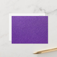 Paillettes violettes, scintillement, fond de paill